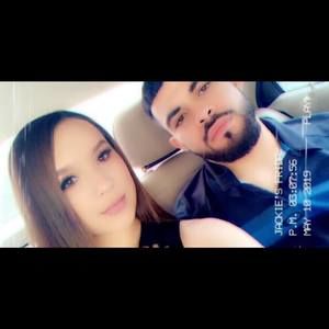 Meet your Posher, Jesse